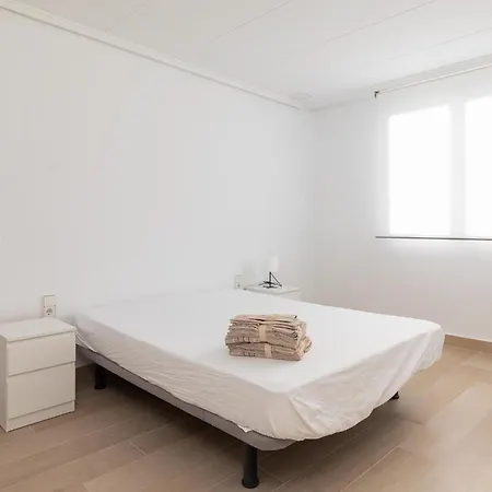 Montolivet Gulliver *