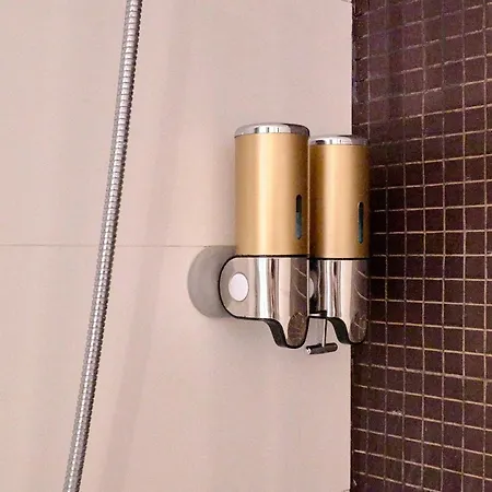 Loft Elegante Con Techos Altos En Plaza Del Carmen * 瓦伦西亚