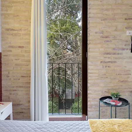 Loft Elegante Con Techos Altos En Plaza Del Carmen 公寓 *