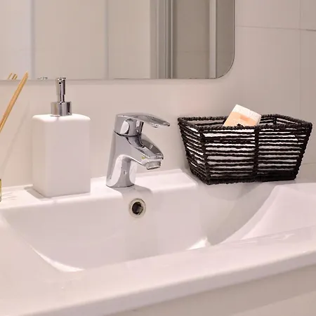 Loft Elegante Con Techos Altos En Plaza Del Carmen Valencia