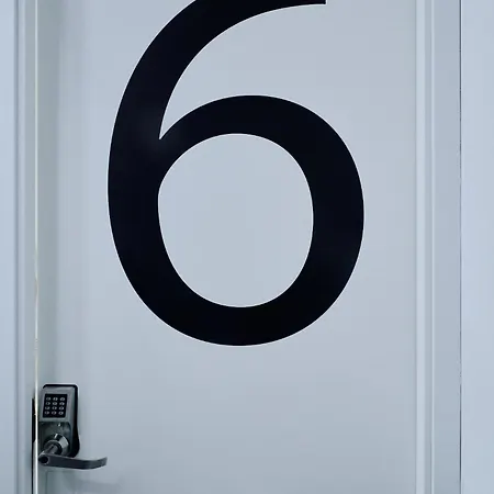 Loft Elegante Con Techos Altos En Plaza Del Carmen *