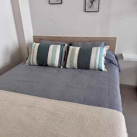 Boutique 4-pax - B-2 *