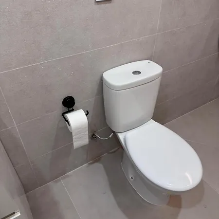 Boutique 4-pax - B-2