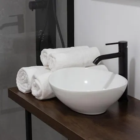 Apartamento Vlc Host - Duque De Gaeta