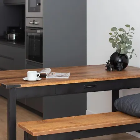 Vlc Host - Duque De Gaeta *