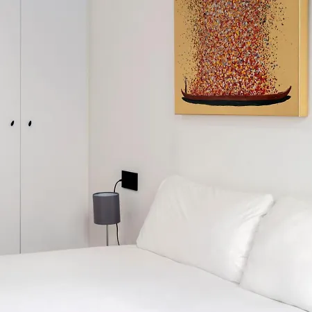 Vlc Host - Duque De Gaeta *