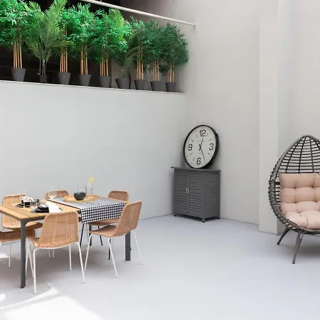 Vlc Host - Duque De Gaeta *