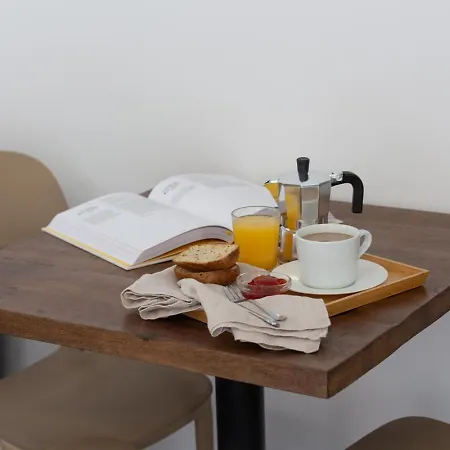 Apartamento Vlc Host - J.j Sister *