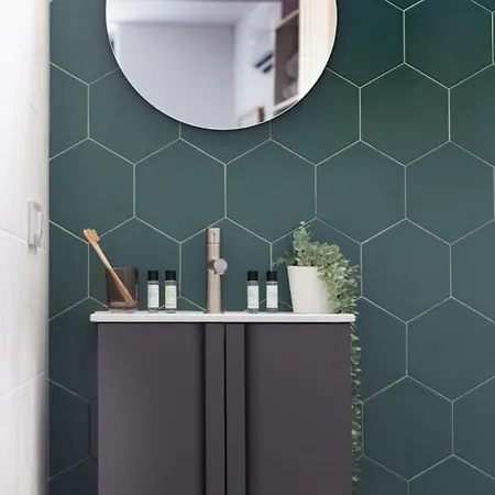 Vlc Host - J.j Sister فالنسيا