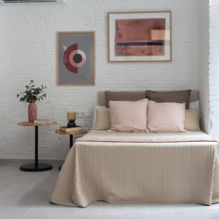 Vlc Host - J.j Sister * فالنسيا