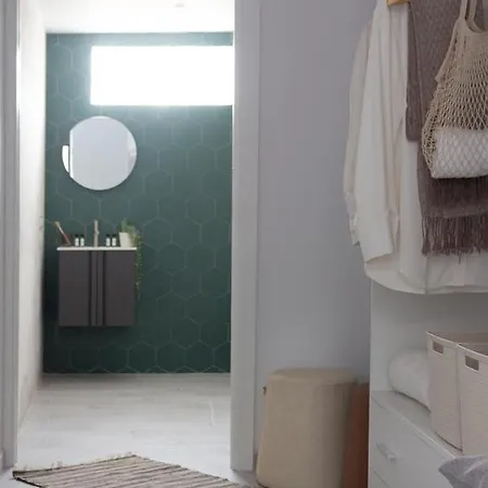 Vlc Host - J.j Sister * فالنسيا