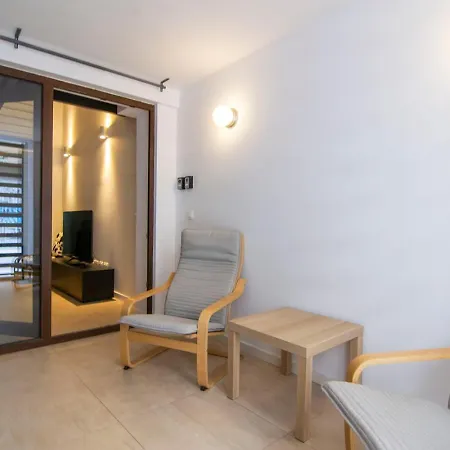 Vlc Host - Botanico * 瓦伦西亚