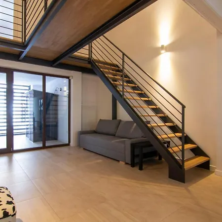 Vlc Host - Botanico * 瓦伦西亚