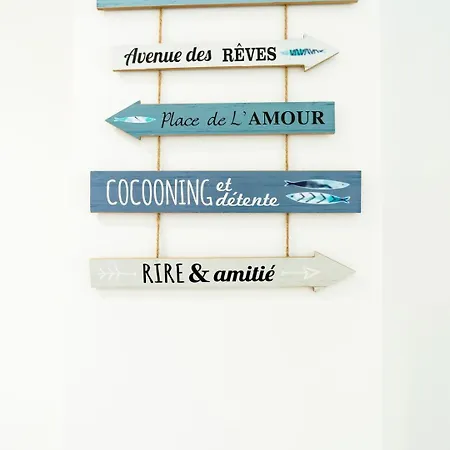 Apartment Vlc Host- Sant Jordi Valencia