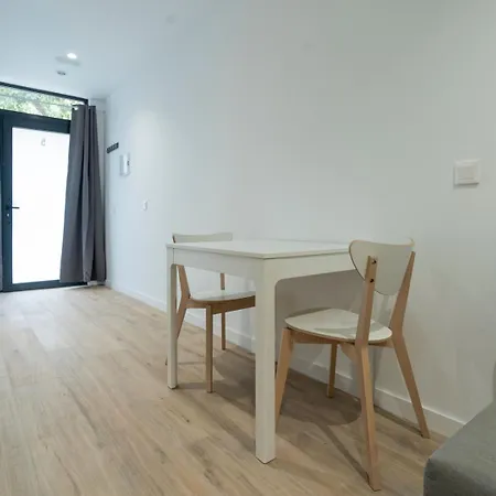 Vlc Host- Sant Jordi