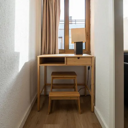 Vlc Host - Don Juan De Austria