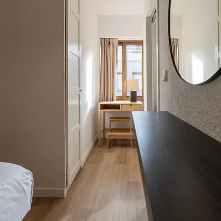 Vlc Host - Don Juan De Austria * Valencia