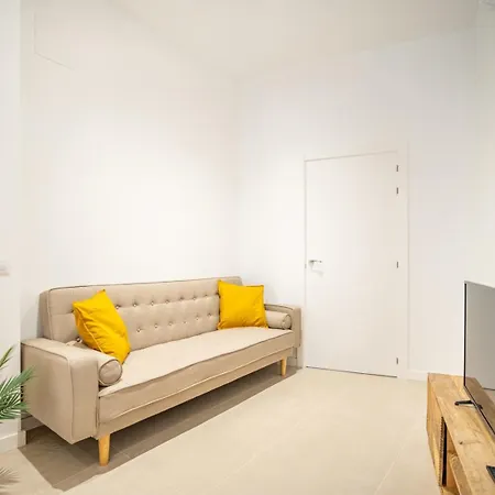 Vlc Host- Islas Canarias Valência