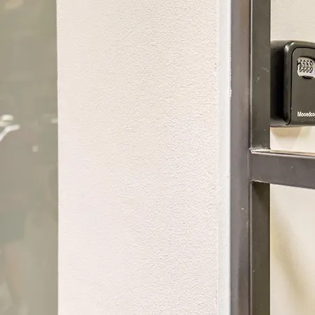 Apartment Vlc Host- Islas Canarias Valencia