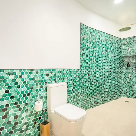 Vlc Host- Islas Canarias *