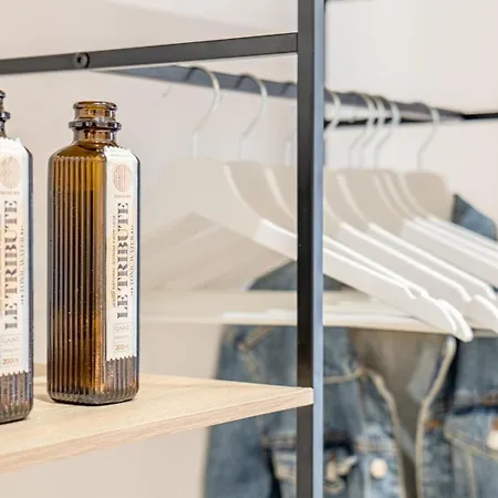 Vlc Host- Islas Canarias Apartment Valencia