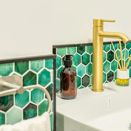 Vlc Host- Islas Canarias * Valência