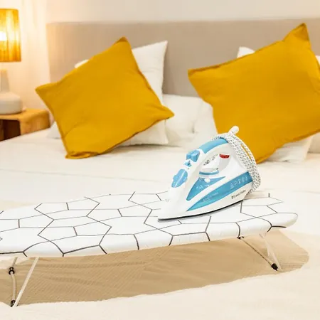 Apartamento Vlc Host- Islas Canarias Valência