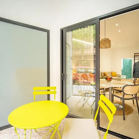 Vlc Host- Islas Canarias