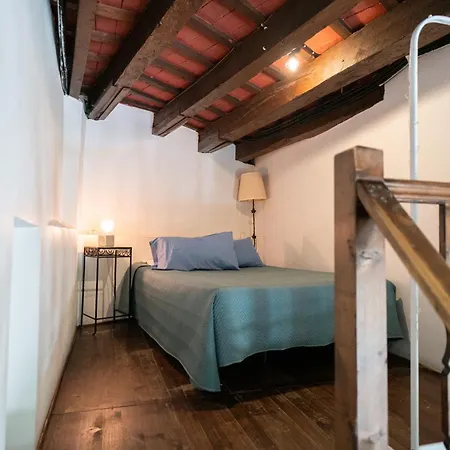 Mercado 발렌시아