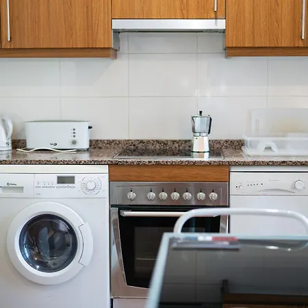 Mercado 발렌시아