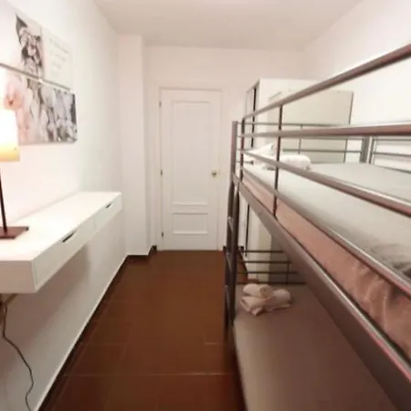 Centro Historico De 2 Walencja