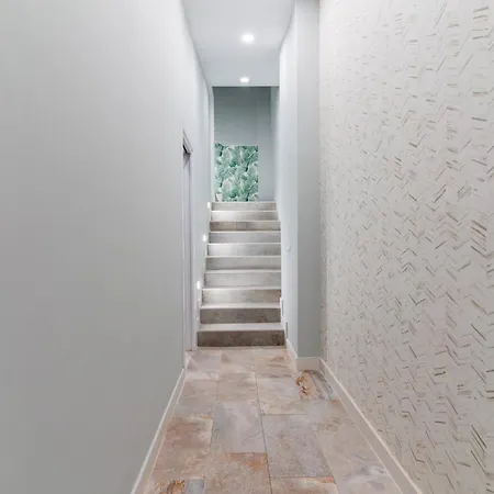 Calixto Delight Apartment