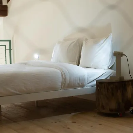 Apartamento2 4 Huespedes Con Patio Y Ducha Exterior *