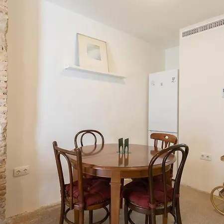 4 Huespedes Con Patio Y Ducha Exterior