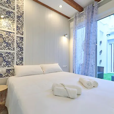 Estrella Super Nova * Walencja