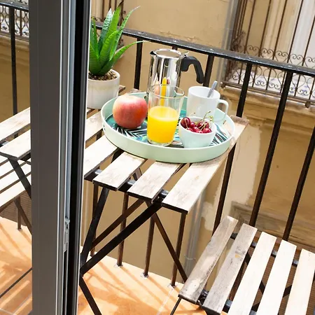 Singularstays Mercado *