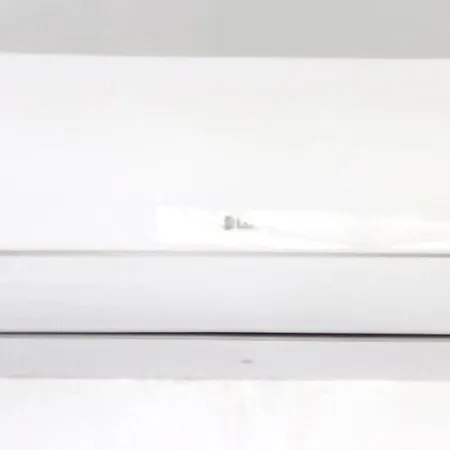 Precioso Loft Berenguer Appartement Valence