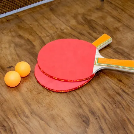 Appartement Precioso Loft Berenguer Valence