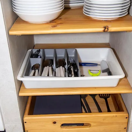 Appartement Precioso Loft Berenguer