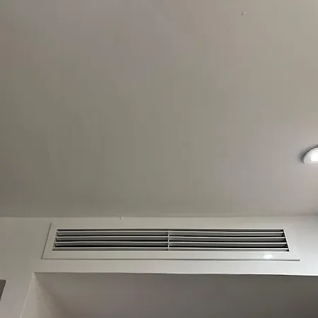 Διαμέρισμα Tosalet Βαλένθια