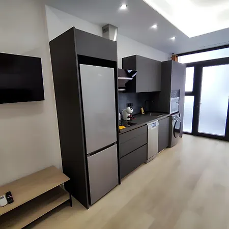 Rio Turia A * Βαλένθια