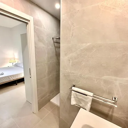 Filologo Sanelo Luxury Appartamento Valenza