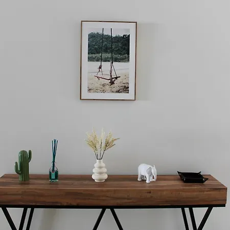 Maresia Zarco * Valenza