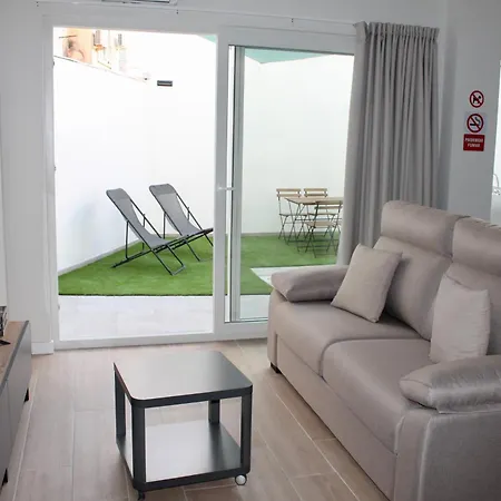 Arenisca Zarco Valencia