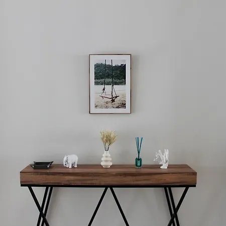 Arenisca Zarco * Valência