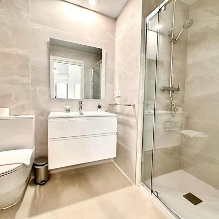 Filologo Sanelo Luxury