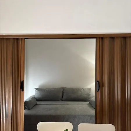 Valenciapartment *