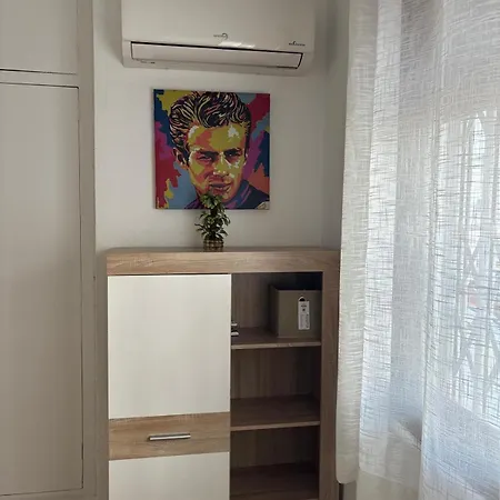 Valenciapartment Valencia