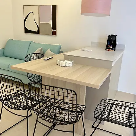 Osito Hub - Florista * Valencia