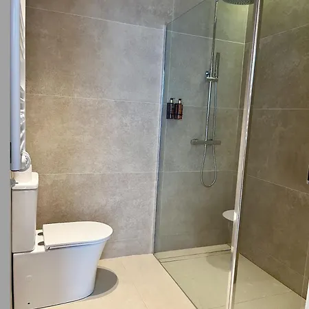 Osito Hub - Florista